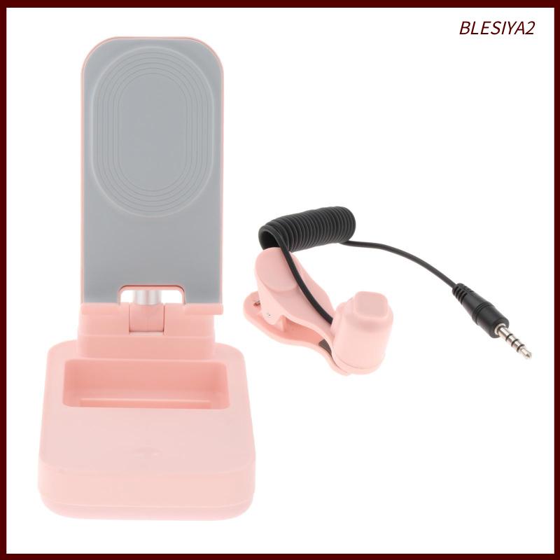 [Blesiya2] Thiết Bị Mở Màn Hình Tự Động Cho Android Và iOS Tasks