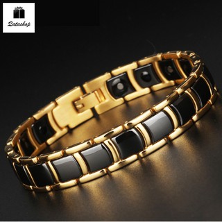 VÒNG HUYẾT ÁP NHẬT VHA-23