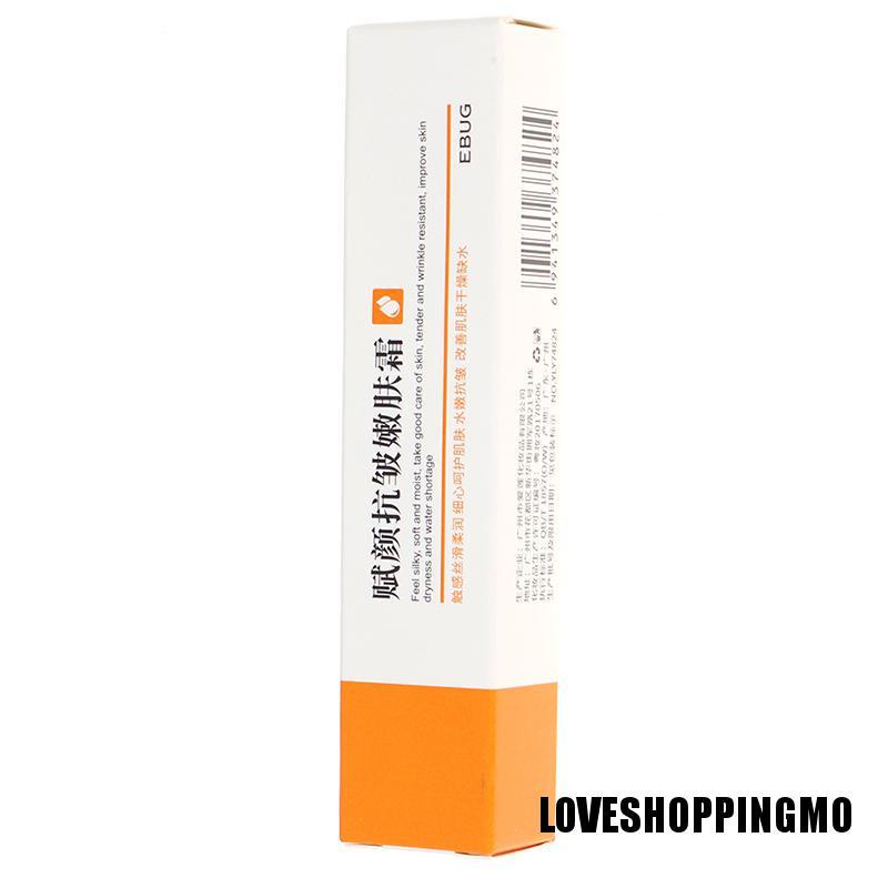 ❤❤Tinh chất dưỡng ẩm làm trắng da kiểm soát dầu hiệu quả❤❤