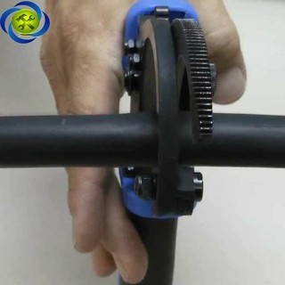 KỀM CẮT CÁP C-MART A0075-240