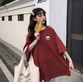 Combo 4 chiếc ( + phí shopee )
