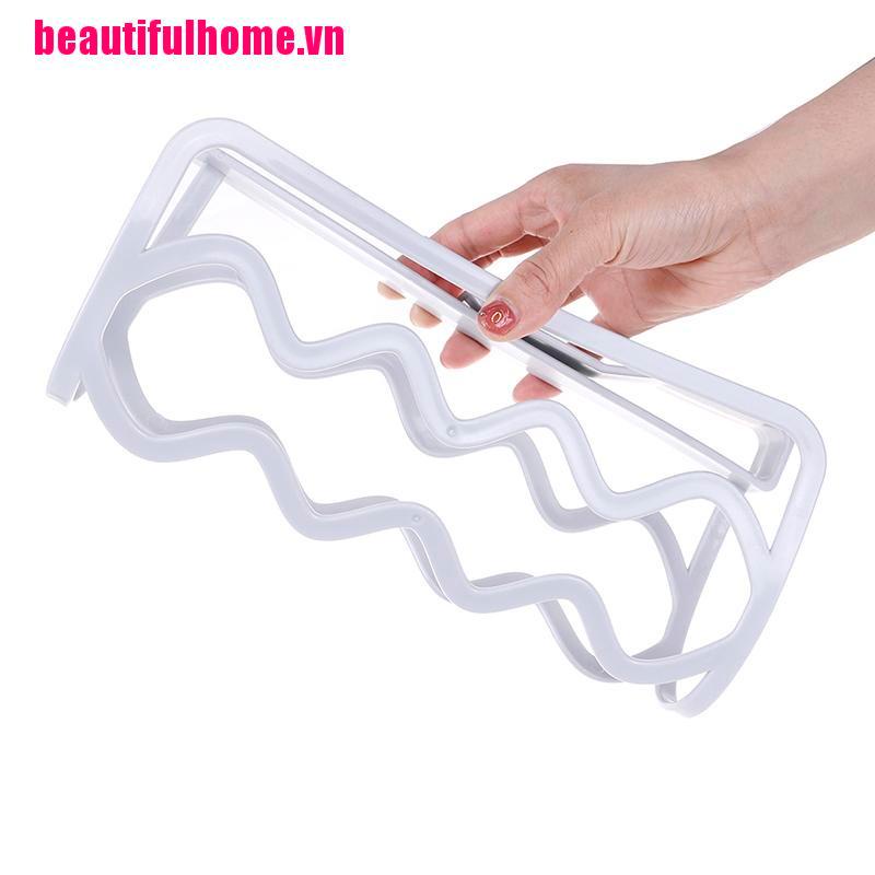 Tủ Quần Áo Tuyệt Vời Thuận Tiện