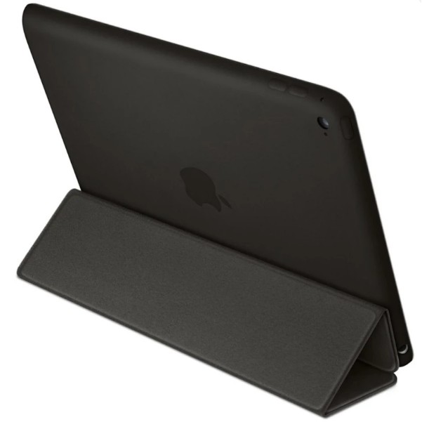 Bao da Ipad 2017 9.7'' Smart Case+ kính cường lực | BigBuy360 - bigbuy360.vn