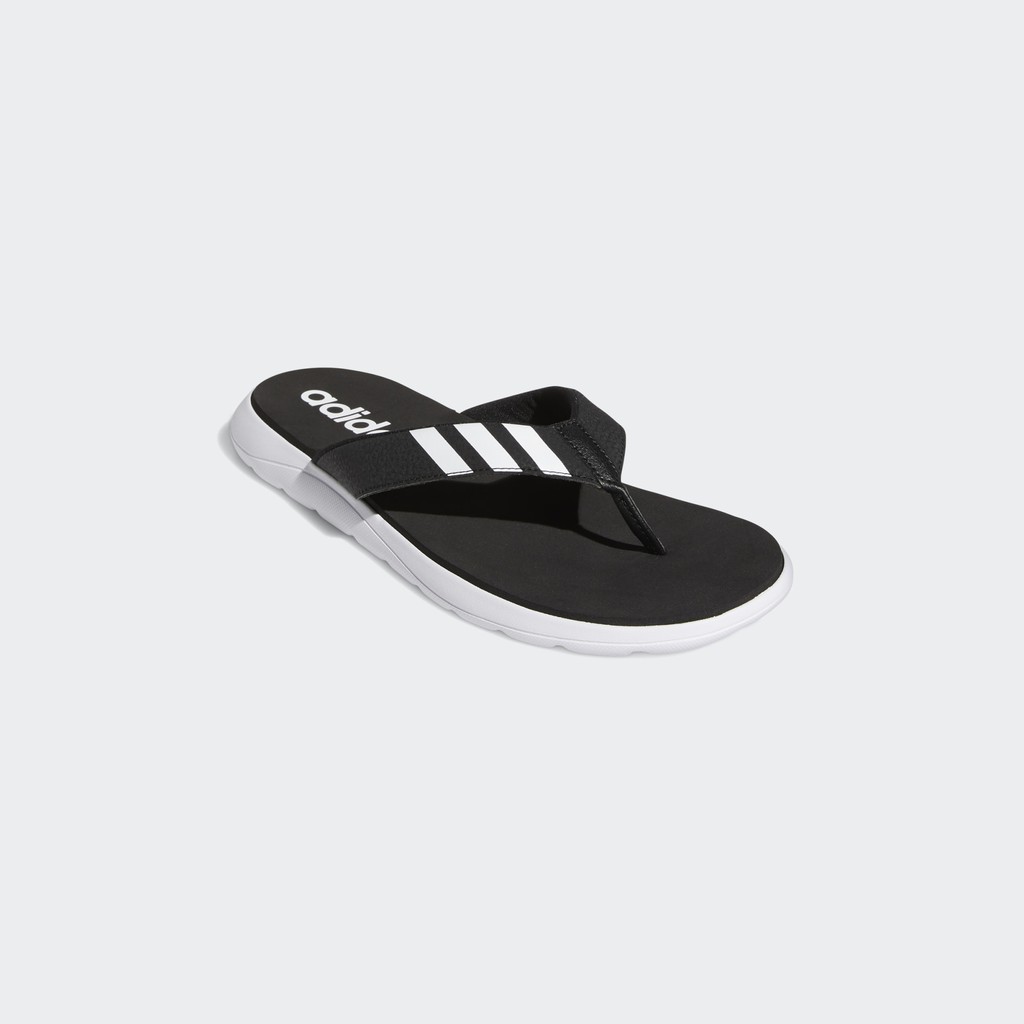 Dép xỏ ngón ADIDAS COMFORT FLIP-FLOPS (EG2069) ZQD0202AD19