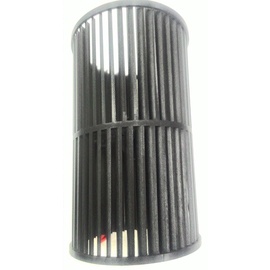Cánh quạt quạt điều hòa Sunhouse SHD7722