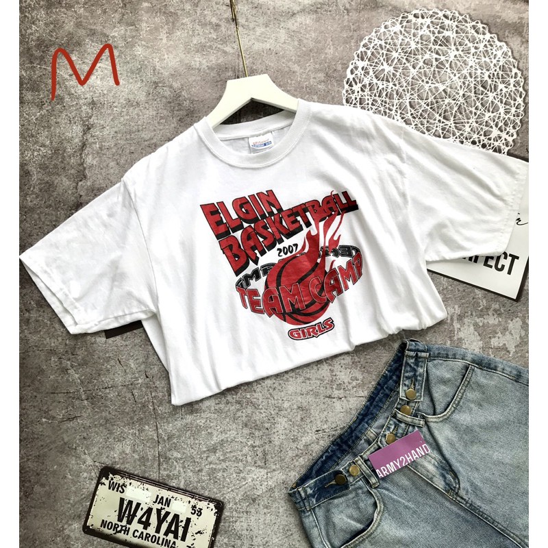 Phông mỹ siêu chất