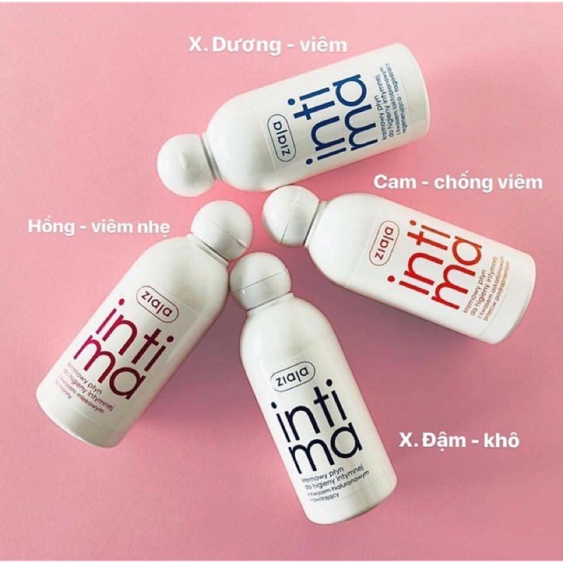 Dung dịch vệ sinh PN Intima 200ml | BigBuy360 - bigbuy360.vn