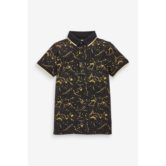 Áo polo Next 9 tuổi sale