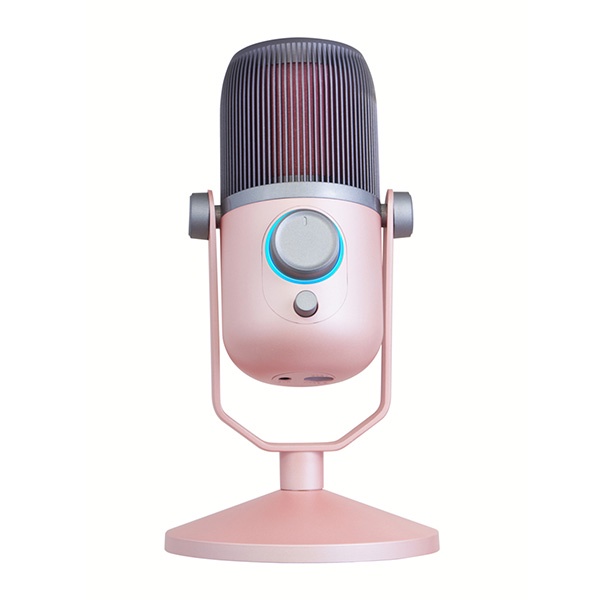 [Mã ELHAMS5 giảm 6% đơn 300K] Microphone Thronmax Mdrill Zero M4 Rosa hàng chính hãng ( Bảo hành 12 tháng )