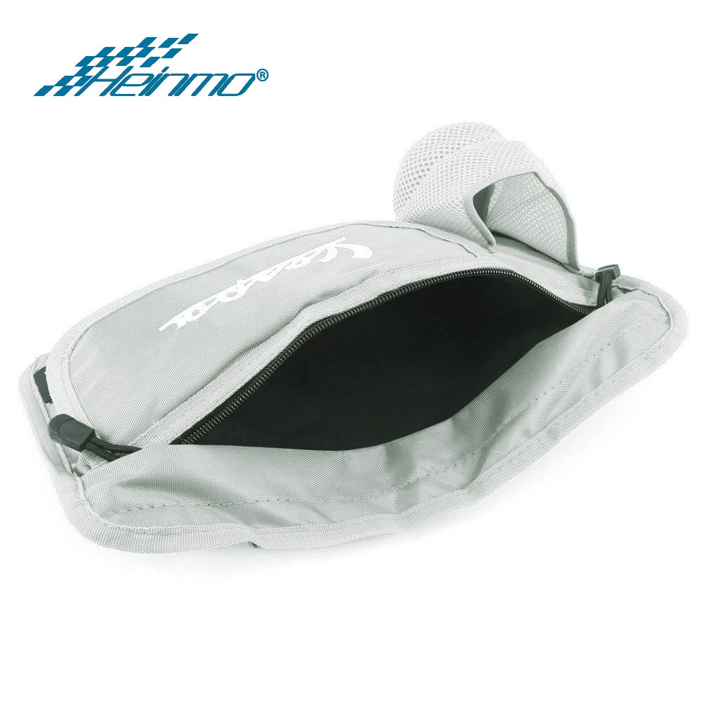 Túi Vải Đựng Đồ Dùng Treo Xe Máy Vespa Gts Gtv Lxscarabeo Sprint 150