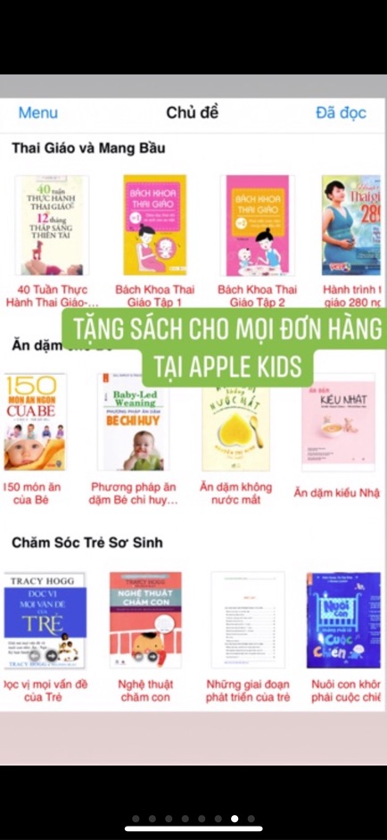 [Mã FMCG8 giảm 8% đơn 500K] Bình sữa nội địa Hàn Grosmimi hai van thoát khí 200ml/300ml tùy chọn núm 0-1-2-3