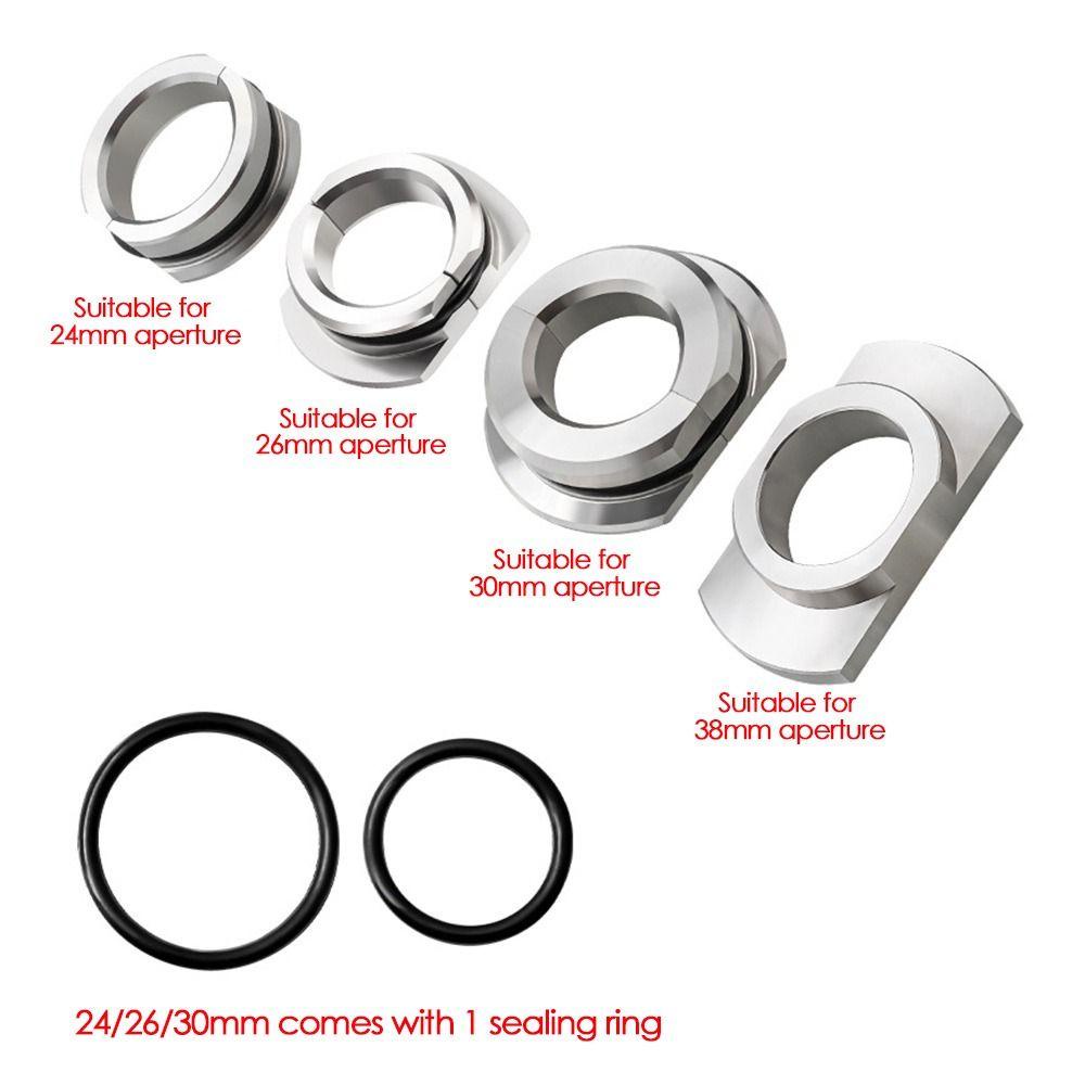 Dụng Cụ Tháo Vòng Bi Xe Đạp Tiện Dụng