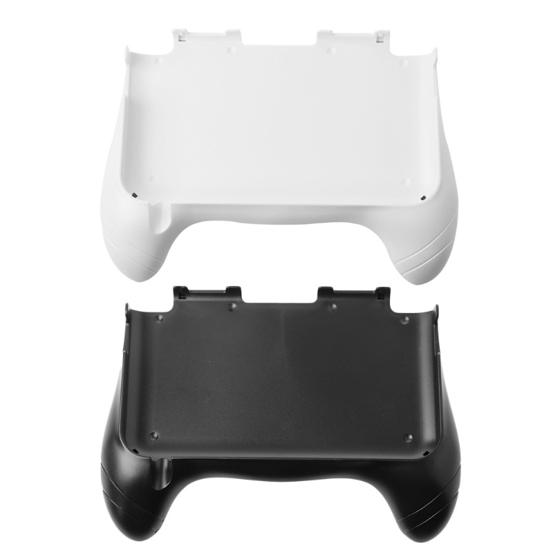 Vỏ Bọc Bảo Vệ Tay Cầm Chơi Game Nintendo 3ds Xl / 3ds Ll