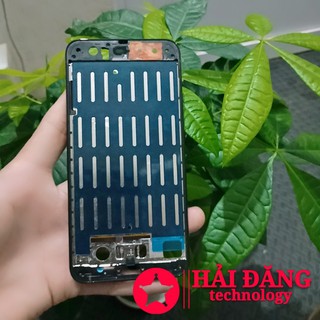 Vỏ Xiaomi Mi 6 Mi6 Full Bộ