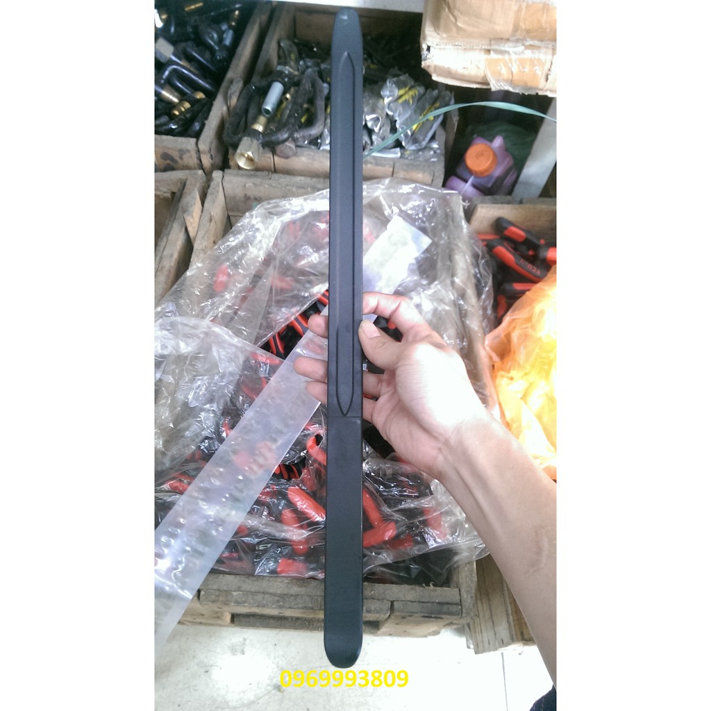 Cây nạy lốp ô tô 530mm