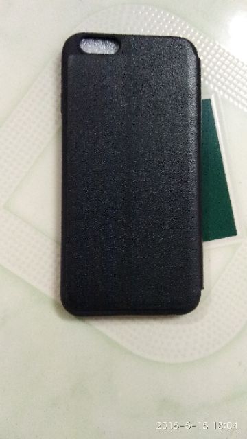 Bao da FIB iphone 6/6plus hiệu x-level | BigBuy360 - bigbuy360.vn