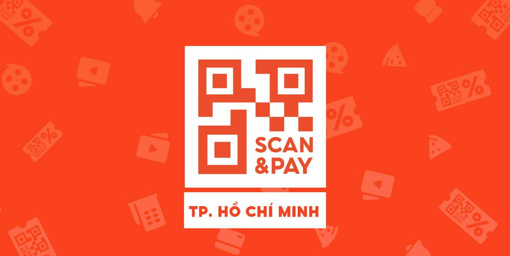 - TP. Hồ Chí Minh - Hoàn 99% tối đa 10K xu