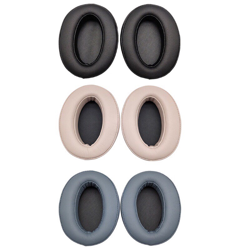 Mút Đệm Tai Nghe Sony Wh - H910n
