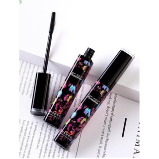 Cây chuốt tóc con