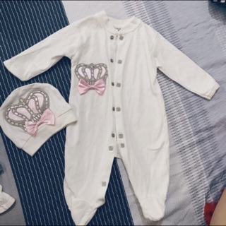Thanh lý đồ sơ sinh 0-3m