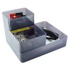 Kệ bút đa năng Olife B011