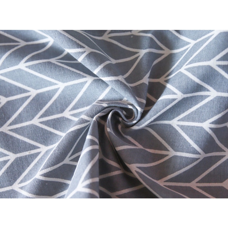 Tấm Phủ Tủ Lạnh, Lò Vi Sóng, Khăn Phủ Lò Vi Sóng, Vải Cotton Nhiều Mẫu