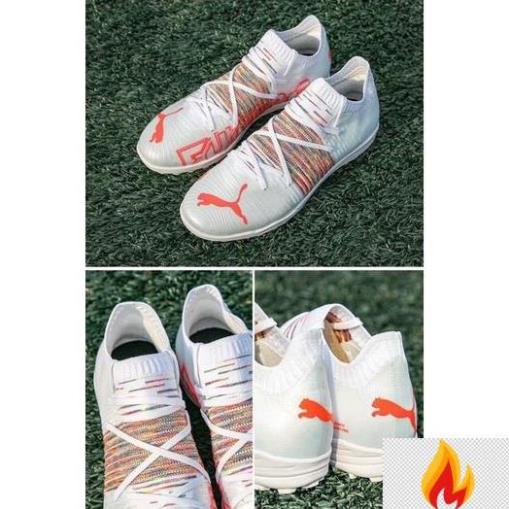 🇱🇹 giày bóng đá Puma Future 5.1 TF -dfg*d 🤽🏻