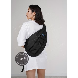 Túi đeo chéo Kavu Rope Bag M2