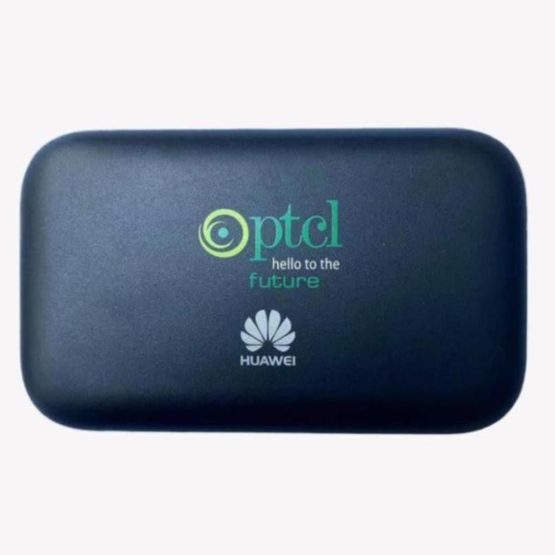 Bộ Phát WIFI Di Động 4G Cao Cấp Huawei E5573C