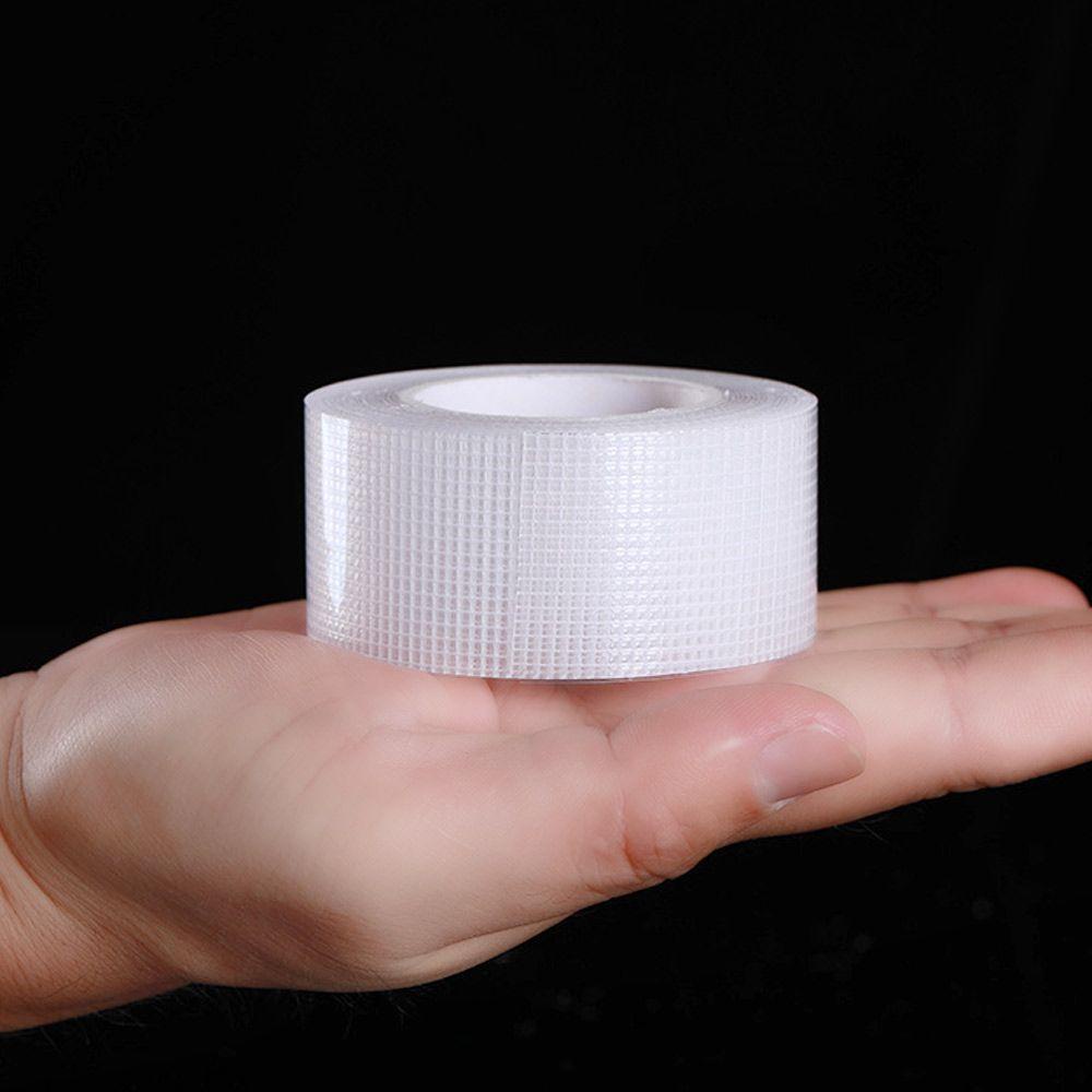 Băng Keo Nano Hai Mặt Dán Cửa Sổ Xe Hơi Tiện Dụng
