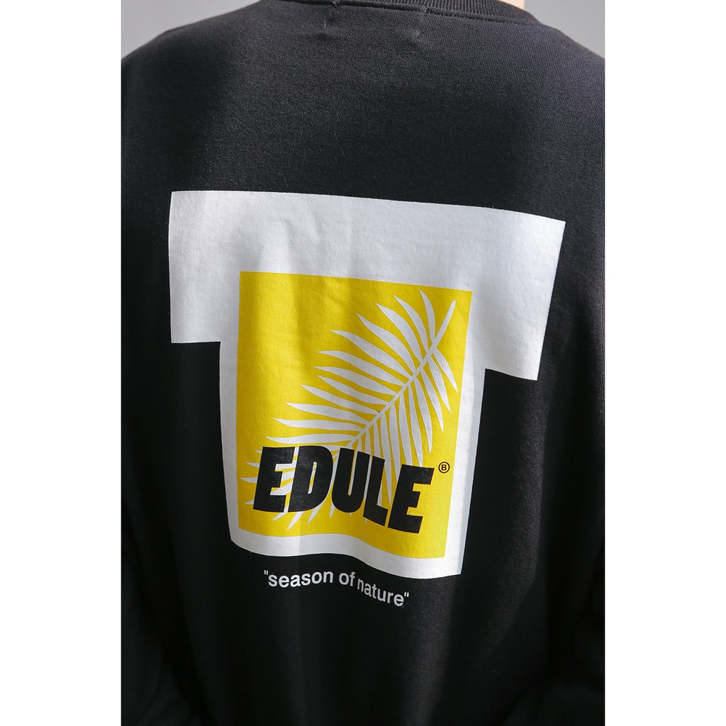 Áo Sweater Hoodie HALEY không cổ unisex phong cách Hàn Quốc, Chất nỉ cao cấp mã HD09 HALEY | BigBuy360 - bigbuy360.vn