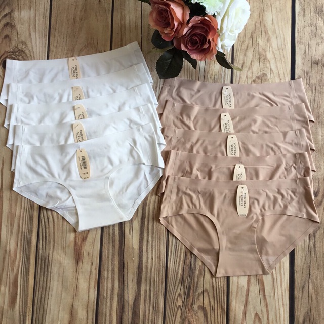 QUẦN SU ĐÚC CHẤT LANH SIÊU THOÁNG MÁT | BigBuy360 - bigbuy360.vn