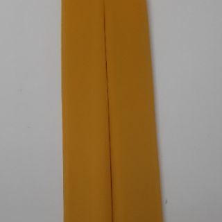 Quần chiffon 2 lớp