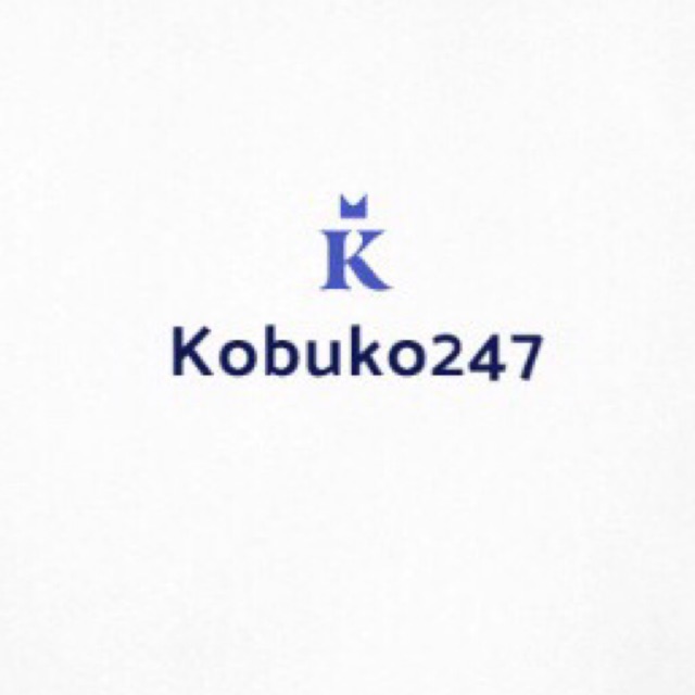 Kobuko247