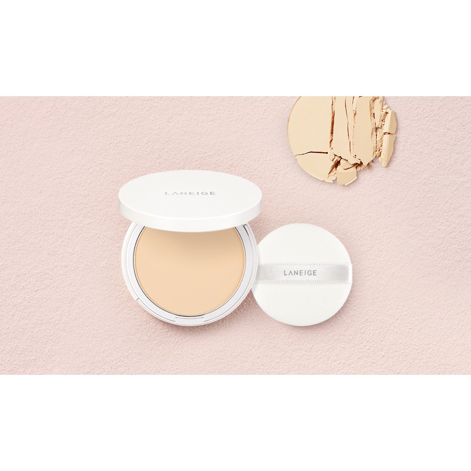 Phấn phủ Light Fit Pact | BigBuy360 - bigbuy360.vn