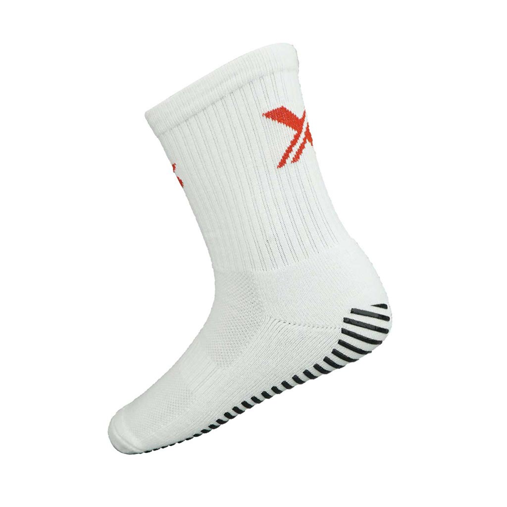 Tất thể thao chống trơn lửng Yousport