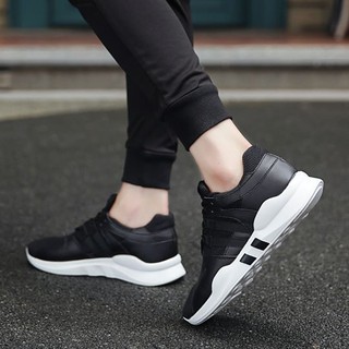 GIÀY SNEAKER NAM NEW 2018