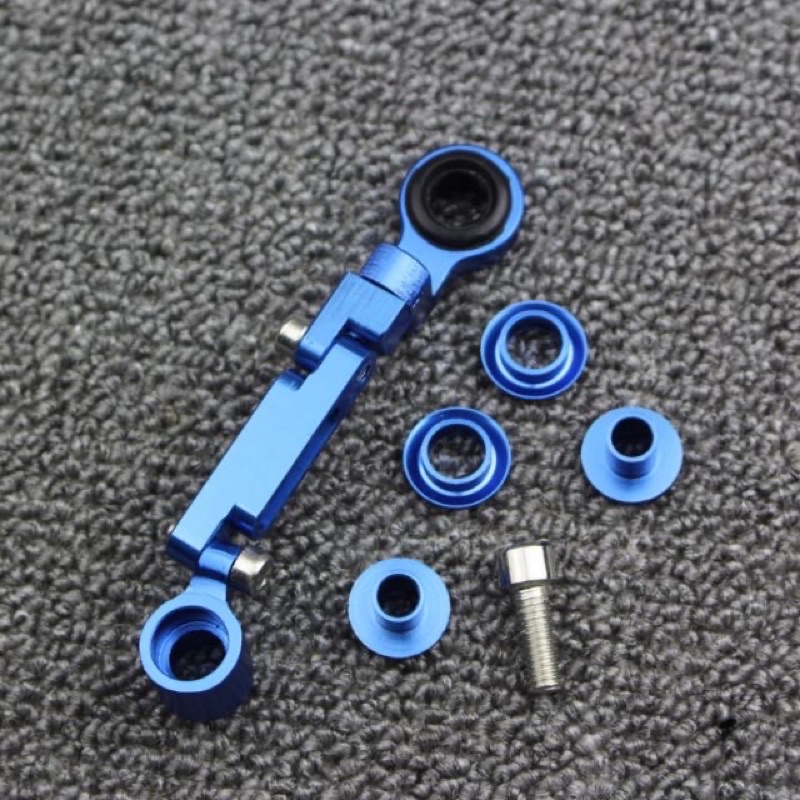 Pát bình dầu rời AEM