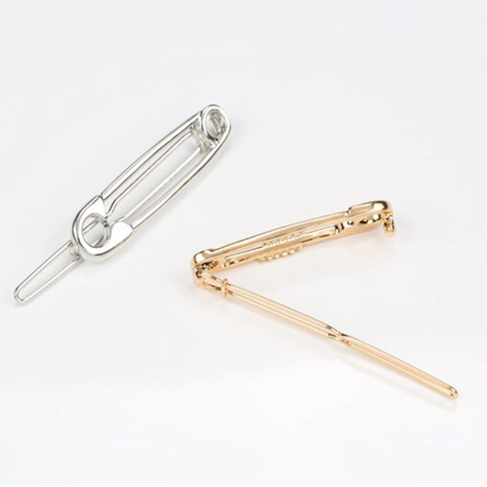 Kẹp Tóc Công Chúa Đại Dương