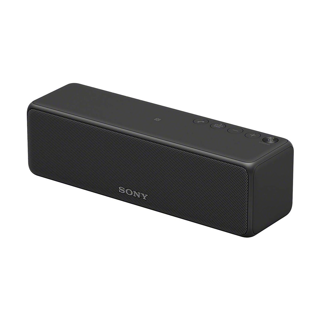 Loa Bluetooth Sony SRS-HG1