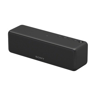 Loa Bluetooth Sony SRS-HG1