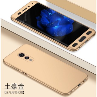 Ốp điện thoại 360 độ cho điện thoại VIVO XPlay6