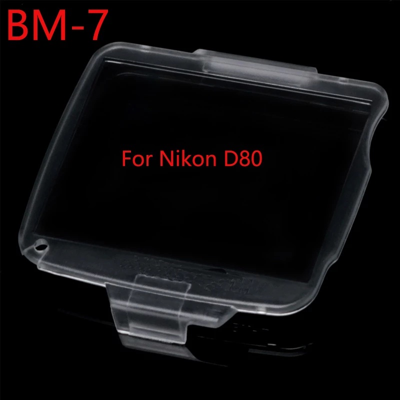 Miếng Dán Nhựa Cứng Bảo Vệ Màn Hình LCD BM-6 BM-7 BM-8 BM-9 BM-10 BM-11 BM-12 BM-14