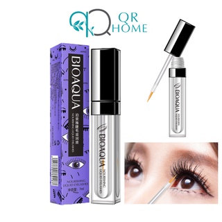 Serum dưỡng mi bioaqua làm dài và dày mi 7ml