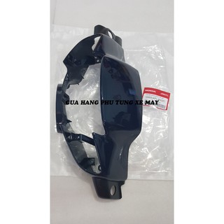 Ốp đầu cho xe Wave 110 Thái