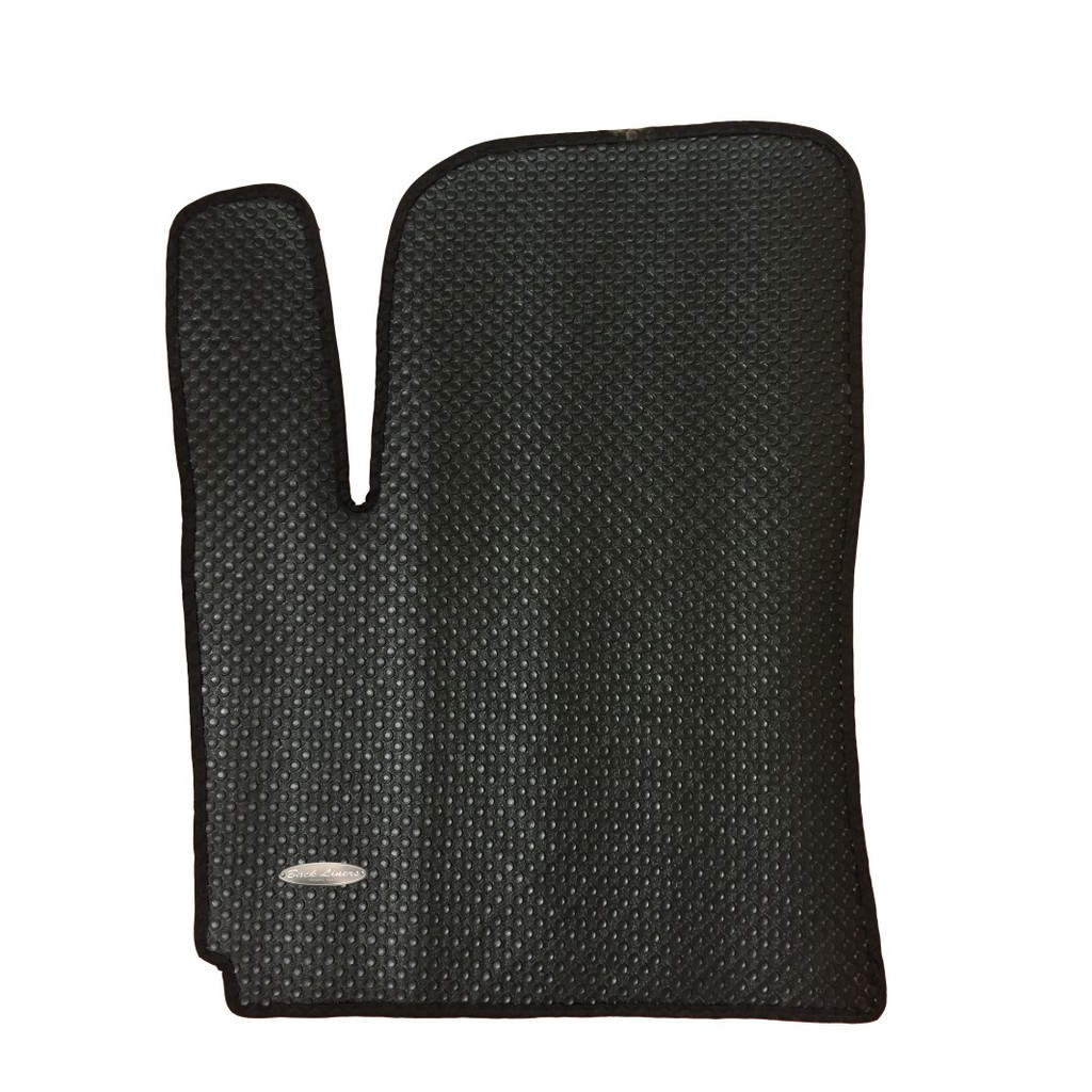 Thảm lót sàn ô tô cao cấp Kata cho Hyundai Creta