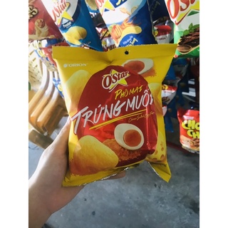 Bim Bim O'star