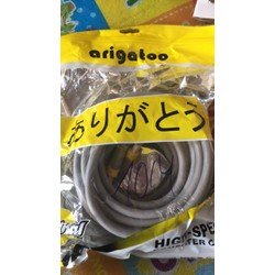 Cáp HDMI 1.5m 3m 5m 10m 15m 20m lõi đồng HDTV 4K*2K