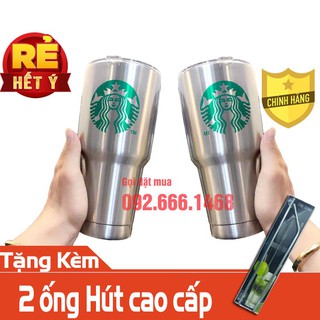 -BÌNH DỮ NHIỆT INOX THÁI LAN HÀNG TỐT CHÍNH HÃNG,