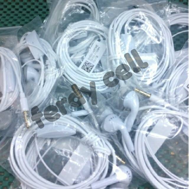 Đầu Thay Thế Cho Samsung Young J1 J2 | BigBuy360 - bigbuy360.vn